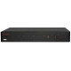 Đầu ghi hình All In One 4 kênh VANTECH VP-4260AHDH
