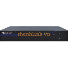 Đầu ghi hình All in one 4 kênh VANTECH VP-4268SH
