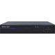 Đầu ghi hình All in one 4 kênh VANTECH VP-4268SH