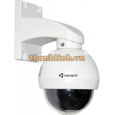 Camera Analog Vantech model VP-4401