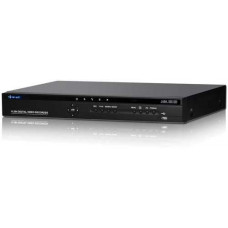Đầu ghi hình camera IP 4 kênh VANTECH VP-440HD