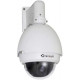 Camera IP Speed Dome Zoom 23X VANTECH VP-4451