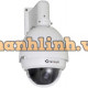Camera IP Speed Dome Zoom 23X VANTECH VP-4452