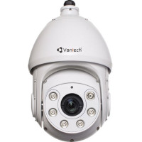 Camera Analog Vantech model VP-4501