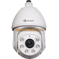 Camera Analog Vantech model VP-4501