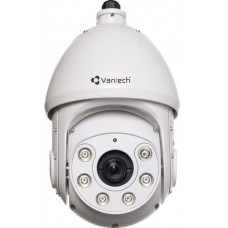 Camera Analog Vantech model VP-4501