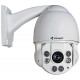 Camera IP Speed Dome Zoom 10X hồng ngoại VANTECH VP-4540
