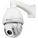 Camera IP Speed Dome hồng ngoại Zoom 23X VANTECH VP-4551