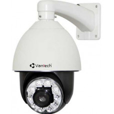Camera IP Speed Dome Zoom 30x VANTECH VP-4553