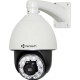 Camera IP Speed Dome Zoom 30x VANTECH VP-4553