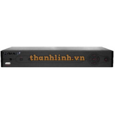 Đầu ghi Camera Vantech 4 Channel All In One NVR/DV VP-4560C