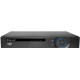 Đầu ghi hình HD CVI 4 kênh VANTECH VP-456CVI
