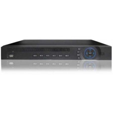 Đầu ghi hình HD CVI 4 kênh VANTECH VP-457CVI