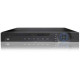 Đầu ghi hình HD CVI 4 kênh VANTECH VP-457CVI
