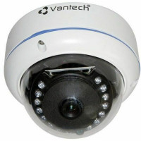 Camera Analog Vantech model VP-4601IR