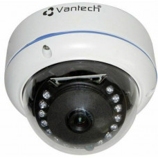 Camera Analog Vantech model VP-4601IR
