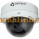 Camera Analog Vantech model VP-4602