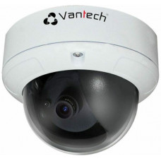 Camera Analog Vantech model VP-4602IR