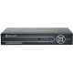 Đầu ghi hình AHD 4 kênh VANTECH VP-460AHDL