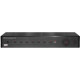 Đầu ghi hình AHD 4 kênh VANTECH VP-460AHDM