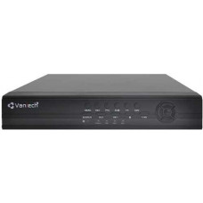 Đầu ghi hình AHD 4 kênh VANTECH VP-461AHD