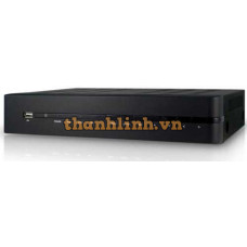 Đầu ghi hình AHD 4 kênh VANTECH VP-463AHD