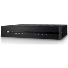 Đầu ghi hình AHD 4 kênh VANTECH VP-463AHD