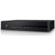 Đầu ghi hình AHD 4 kênh VANTECH VP-463AHD