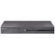 Đầu ghi hình DTV Hybrid 4 kênh H.265 VANTECH VP-466DTV