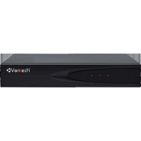 Đầu ghi HD All in one Vantech 4 kênh model VP-468H264