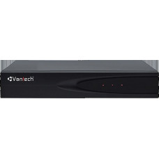Đầu ghi HD All in one Vantech 4 kênh model VP-468H264