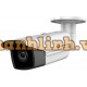 Camera IP Vantech VP-4690BP Bullet hồng ngoại 4MP PoE