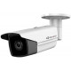 Camera IP Vantech VP-4690BP Bullet hồng ngoại 4MP PoE