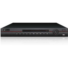 Đầu ghi hình camera IP-Analog VANTECH VP-4700NVR2