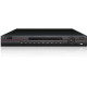 Đầu ghi hình camera IP-Analog VANTECH VP-4700NVR2