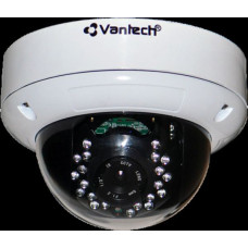 Camera Analog Vantech model VP-4701