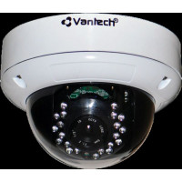 Camera Analog Vantech model VP-4703