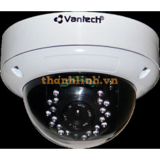Camera Analog Vantech model VP-4703