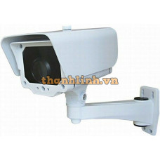 Camera Analog Vantech model VP-4801