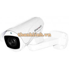 Camera quan sát Vantech 2.0 Megapixel AHD | TVI | CV VP-5011C