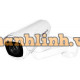 Camera quan sát Vantech 2.0 Megapixel AHD | TVI | CV VP-5011C
