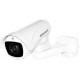 Camera quan sát Vantech 2.0 Megapixel AHD | TVI | CV VP-5011T