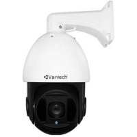 Camera quan sát Vantech 2.0 Megapixel AHD | TVI | CV VP-5012C