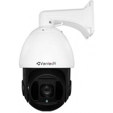 Camera quan sát Vantech 2.0 Megapixel AHD | TVI | CV VP-5012C