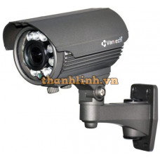 Camera Analog Vantech model VP-5111