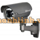 Camera Analog Vantech model VP-5111
