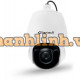 Camera Vantech hồng ngoại VP-51533IP PTZ Dome IP 5MP ( 33X )