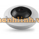 Camera mắt cá 5MP PoE Vantech VP-51590FP