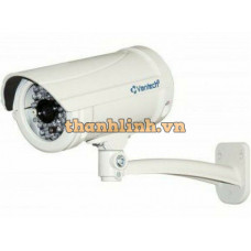 Camera Analog Vantech model VP-5171