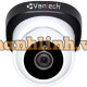 Camera quan sát Vantech 5.0 Megapixel AHD | TVI | CV VP-5224T